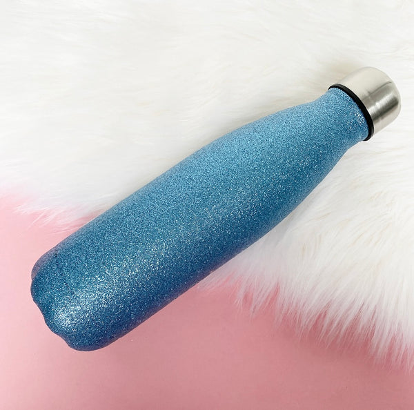 glitter-blue
