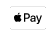 payment_icon_2