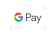 payment_icon_3