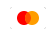 payment_icon_5