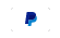 payment_icon_6