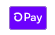 payment_icon_7