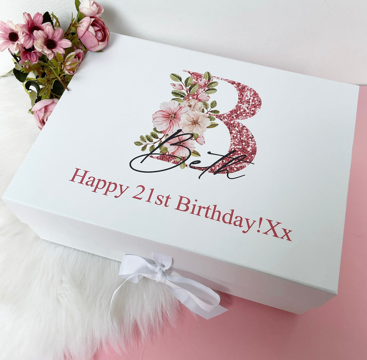 Gift Boxes