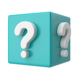 MYSTERY BOX (£120 MINIMUM VALUE)