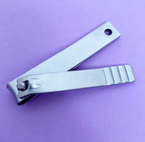 Nail Cutter