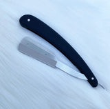 Cut Throat Razor