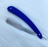 Cut Throat Razor