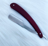 Cut Throat Razor