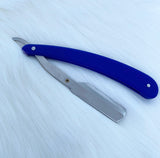 Cut Throat Razor