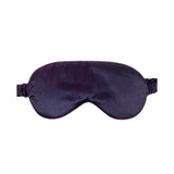 Bridal Party Eye Masks