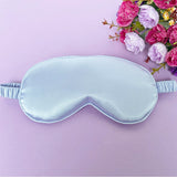 Silk Sleep Eye Mask